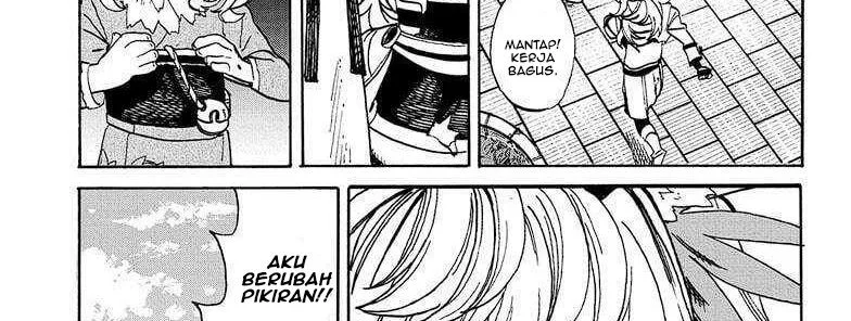 MamaYuyu Bab 18 halaman 66