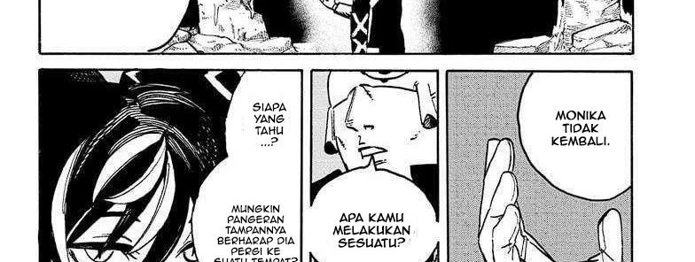 MamaYuyu Bab 18 halaman 69