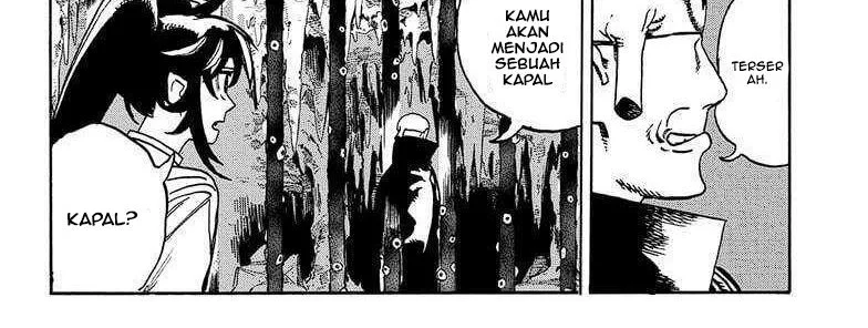 MamaYuyu Bab 18 halaman 71