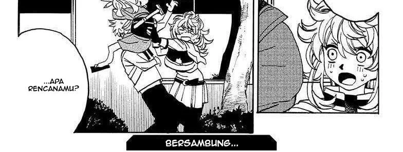MamaYuyu Bab 18 halaman 75