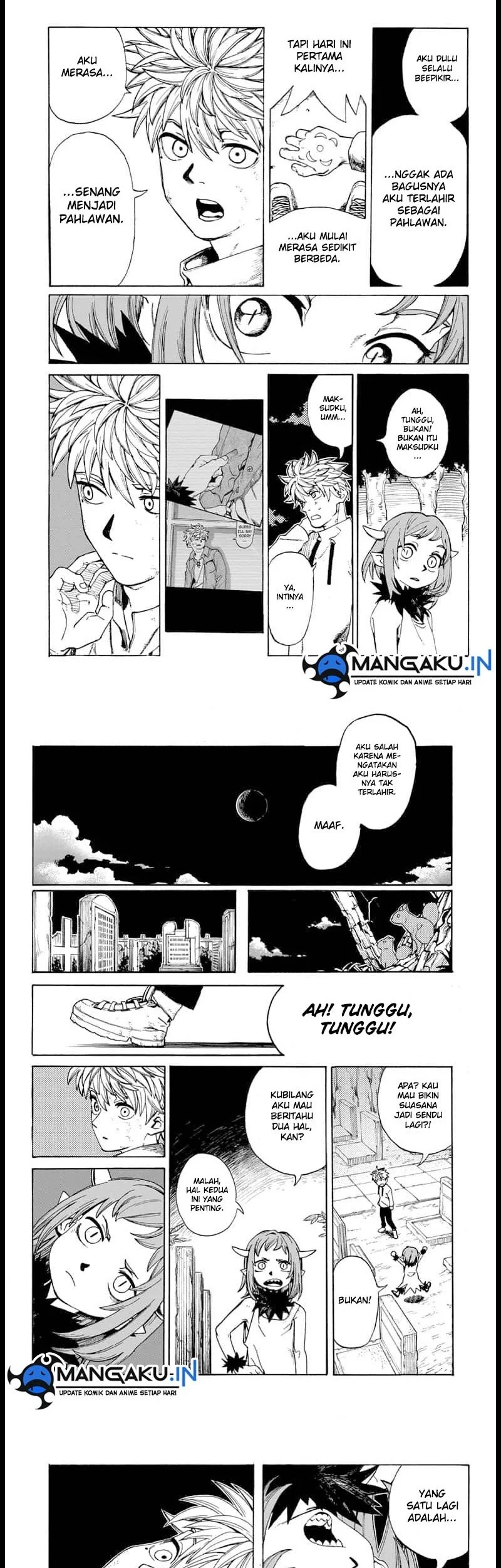 MamaYuyu Bab 2 halaman 10