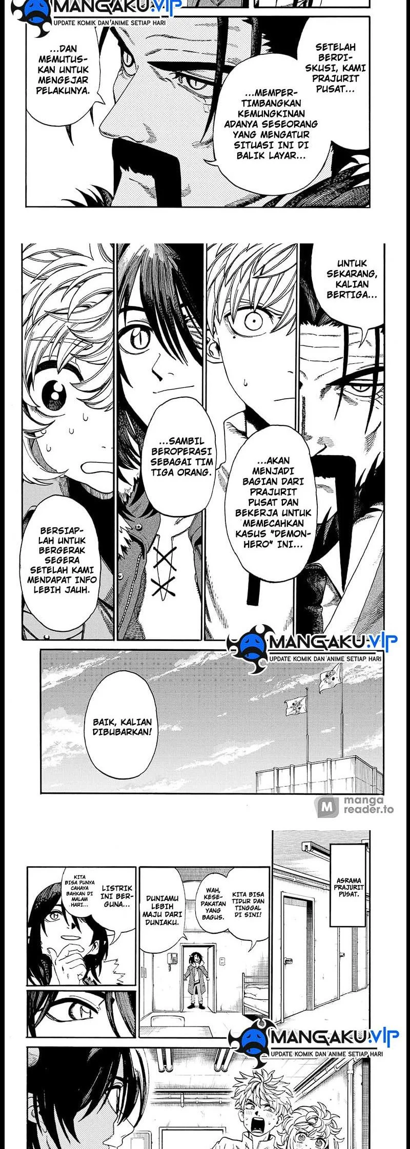 MamaYuyu Bab 6 halaman 4