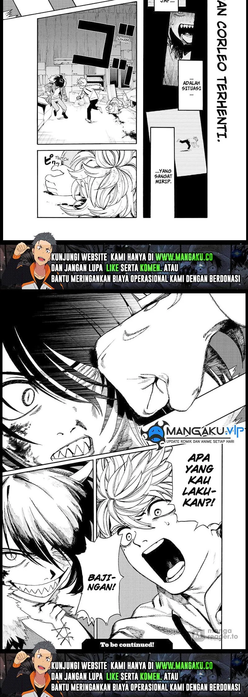 MamaYuyu Bab 6 halaman 10