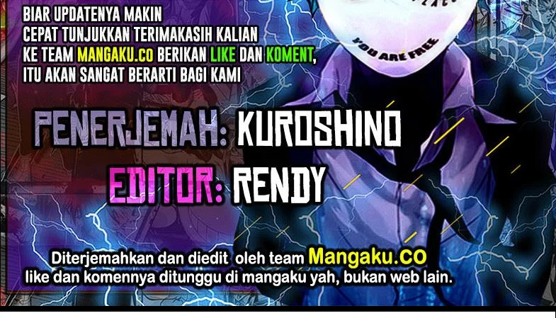 MamaYuyu Bab 7 halaman 1