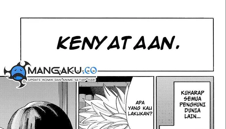 MamaYuyu Bab 7 halaman 2