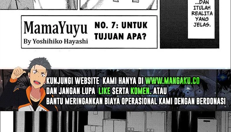 MamaYuyu Bab 7 halaman 4