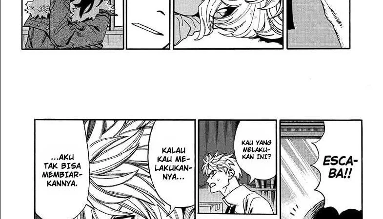 MamaYuyu Bab 7 halaman 7