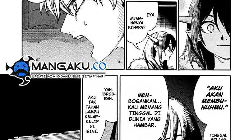 MamaYuyu Bab 7 halaman 8