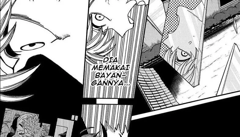 MamaYuyu Bab 7 halaman 13