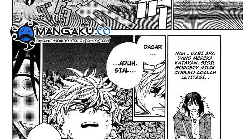 MamaYuyu Bab 7 halaman 16