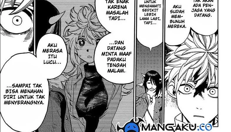 MamaYuyu Bab 7 halaman 19