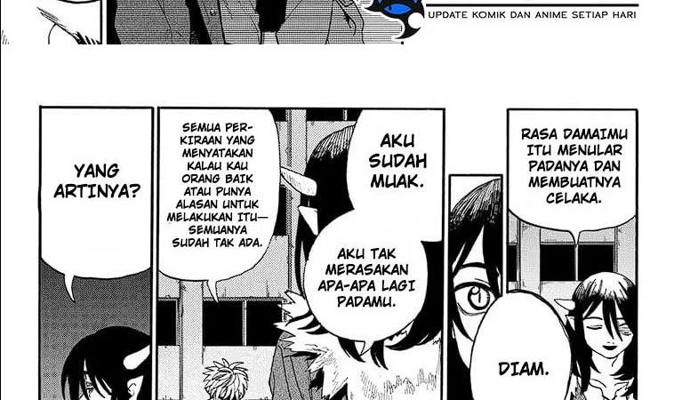 MamaYuyu Bab 7 halaman 20