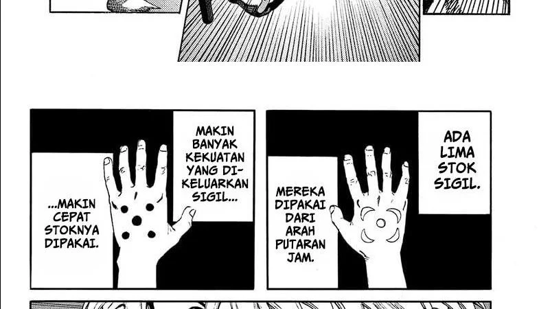 MamaYuyu Bab 7 halaman 25