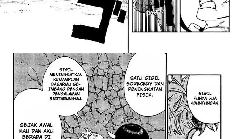 MamaYuyu Bab 7 halaman 35