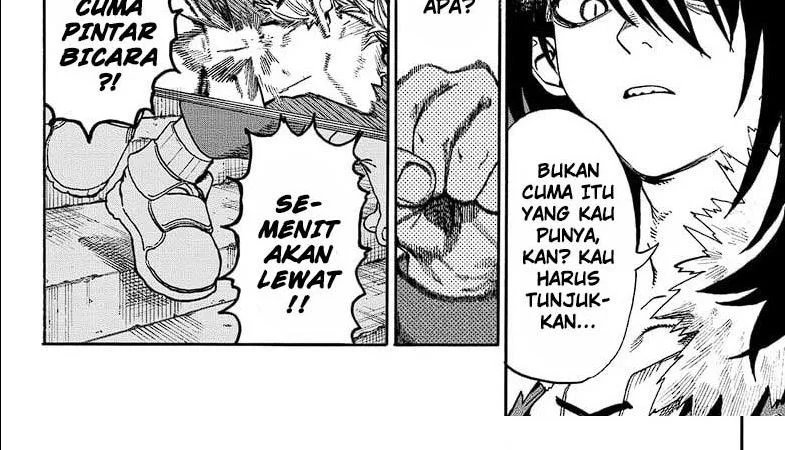 MamaYuyu Bab 7 halaman 37