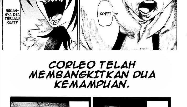 MamaYuyu Bab 7 halaman 40