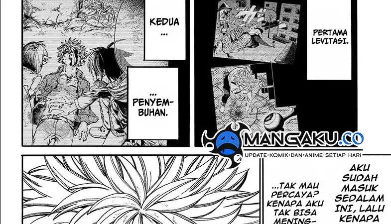 MamaYuyu Bab 7 halaman 41
