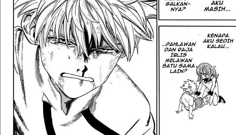 MamaYuyu Bab 7 halaman 42