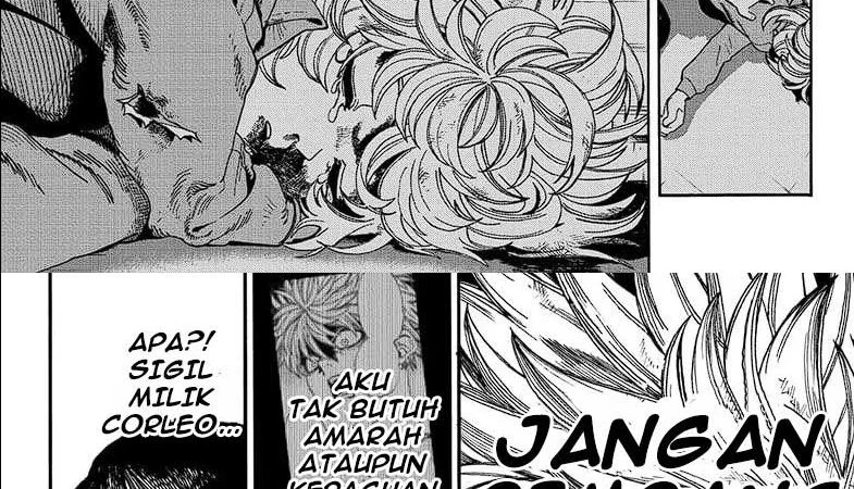 MamaYuyu Bab 7 halaman 45