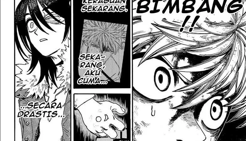 MamaYuyu Bab 7 halaman 46