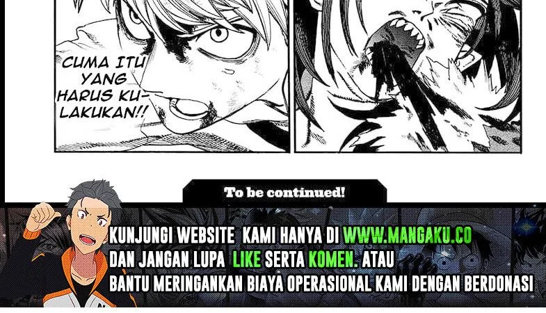 MamaYuyu Bab 7 halaman 50