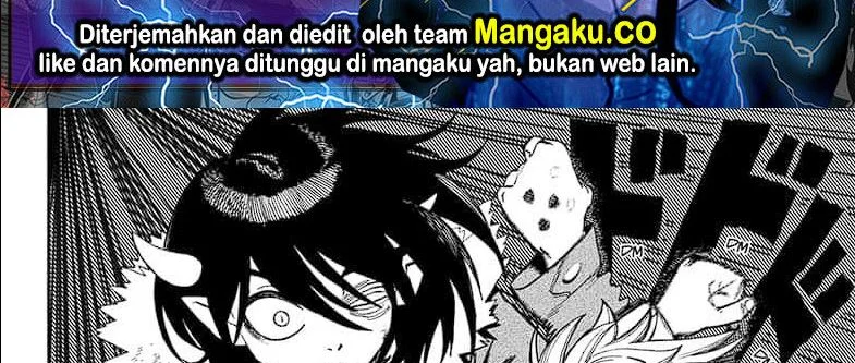 MamaYuyu Bab 8 halaman 2