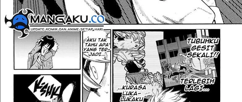 MamaYuyu Bab 8 halaman 4