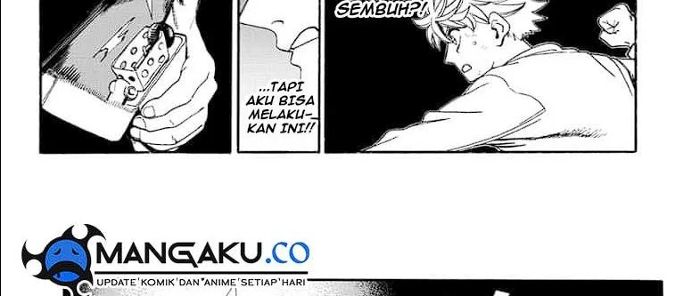 MamaYuyu Bab 8 halaman 5