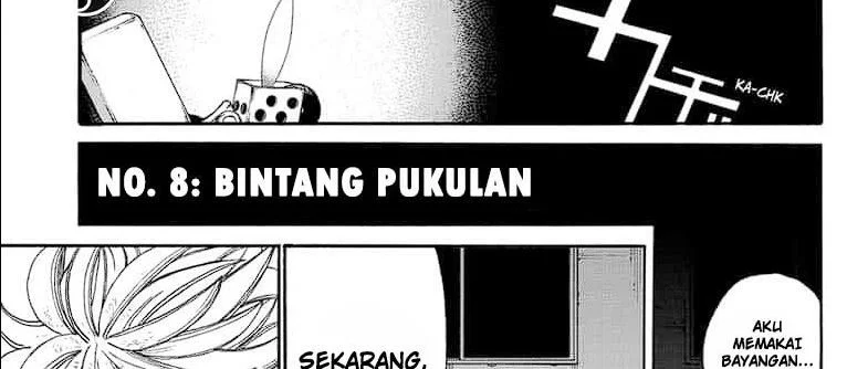 MamaYuyu Bab 8 halaman 6