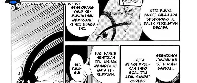 MamaYuyu Bab 8 halaman 10