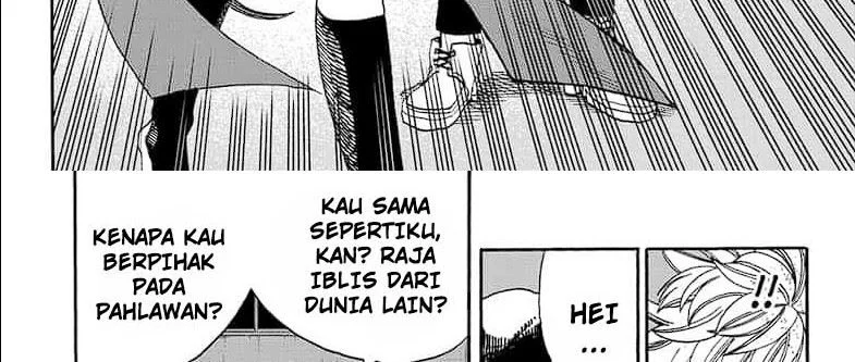 MamaYuyu Bab 8 halaman 19