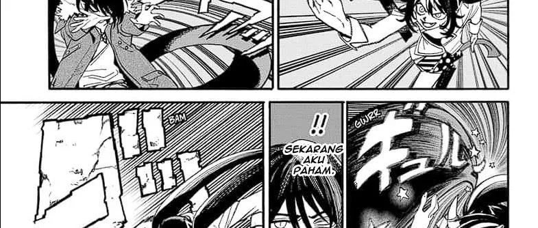 MamaYuyu Bab 8 halaman 28