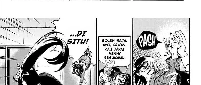 MamaYuyu Bab 8 halaman 33