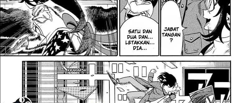 MamaYuyu Bab 8 halaman 34