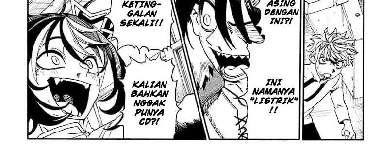 MamaYuyu Bab 8 halaman 39
