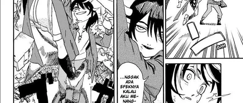 MamaYuyu Bab 8 halaman 45