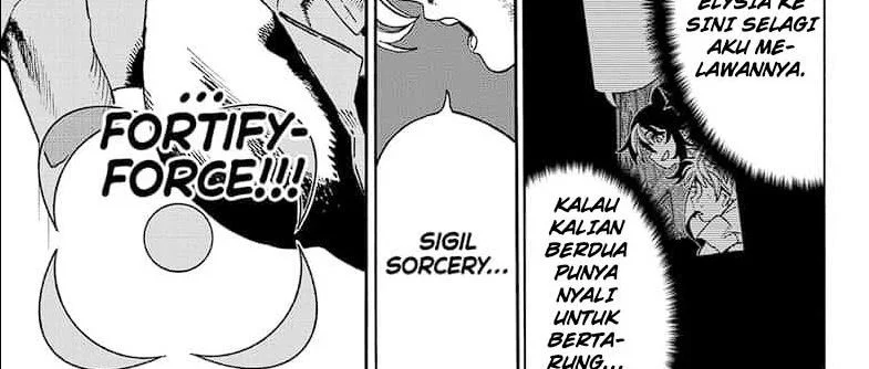 MamaYuyu Bab 8 halaman 56