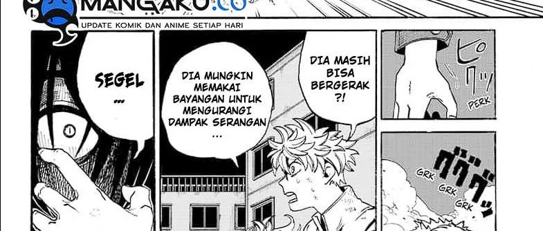 MamaYuyu Bab 8 halaman 59