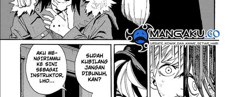 MamaYuyu Bab 8 halaman 62