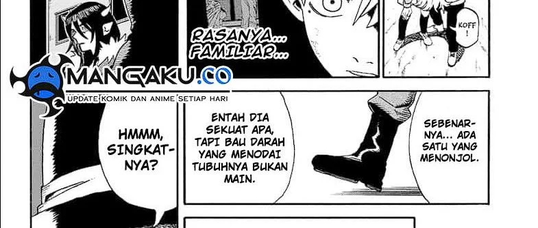 MamaYuyu Bab 8 halaman 65