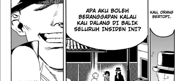 MamaYuyu Bab 8 halaman 66