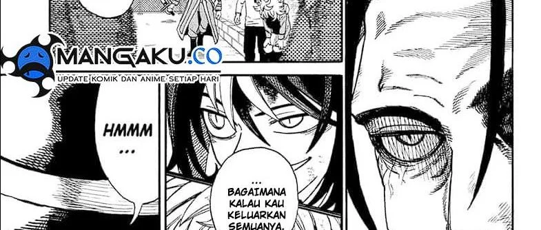 MamaYuyu Bab 8 halaman 68