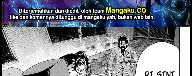 MamaYuyu Bab 9 halaman 2