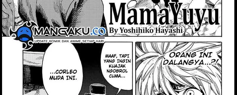 MamaYuyu Bab 9 halaman 4