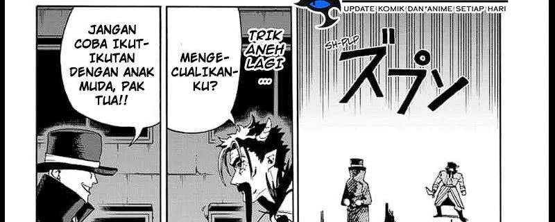 MamaYuyu Bab 9 halaman 8