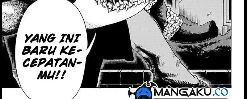 MamaYuyu Bab 9 halaman 12