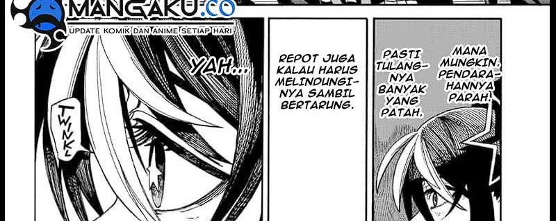 MamaYuyu Bab 9 halaman 22