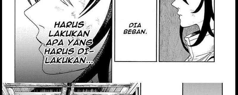 MamaYuyu Bab 9 halaman 23