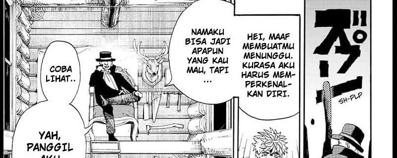 MamaYuyu Bab 9 halaman 24