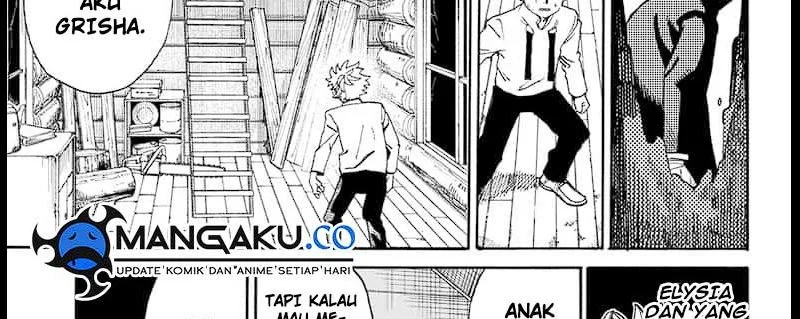 MamaYuyu Bab 9 halaman 25